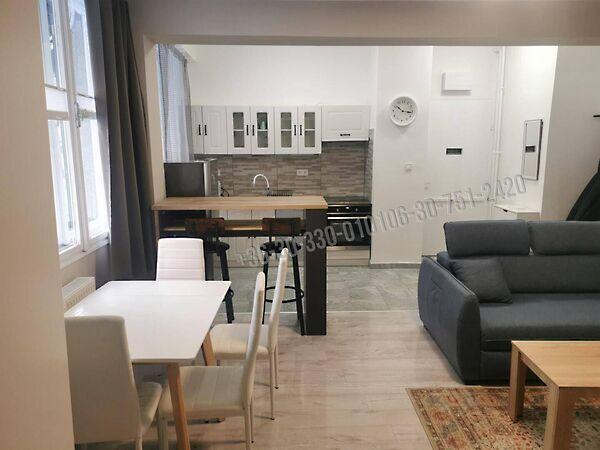 Budapest, I. kerület képe