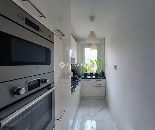 Lukács György, Budapest, III. kerület képe