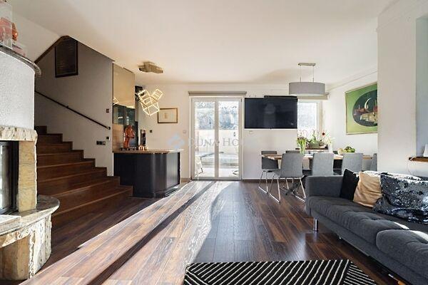 Budapest, III. kerület képe