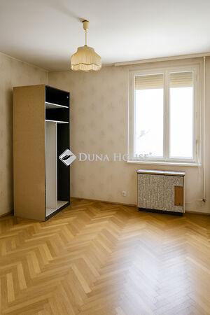 Budapest, XIV. kerület képe