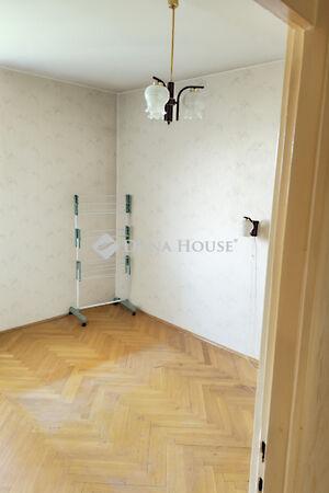 Budapest, XIV. kerület képe