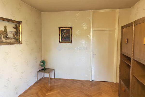 Budapest, XIV. kerület képe