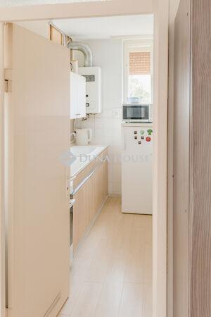 Budapest, XIV. kerület képe