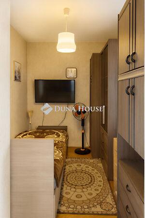 Budapest, XIV. kerület képe