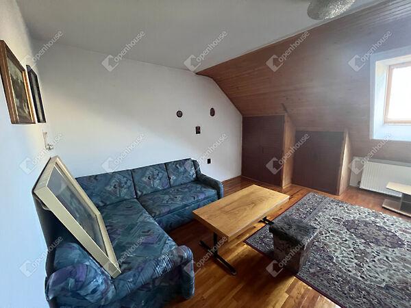 Táncsics Mihály, Sopron képe