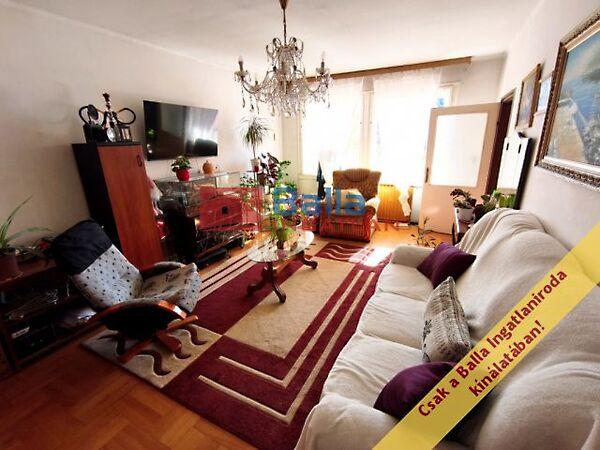 Timur utca, Budapest, XVI. kerület képe