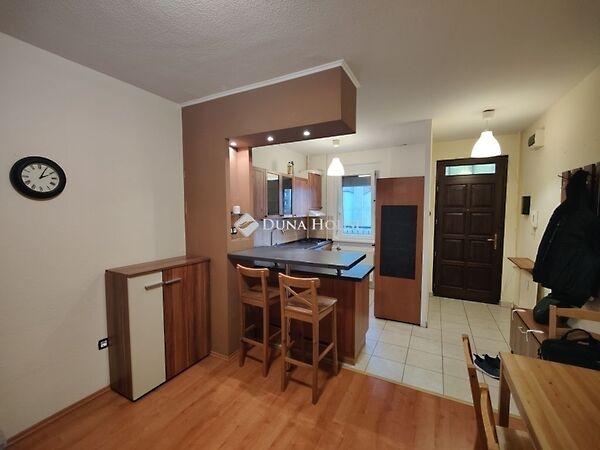 Budapest, VIII. kerület képe