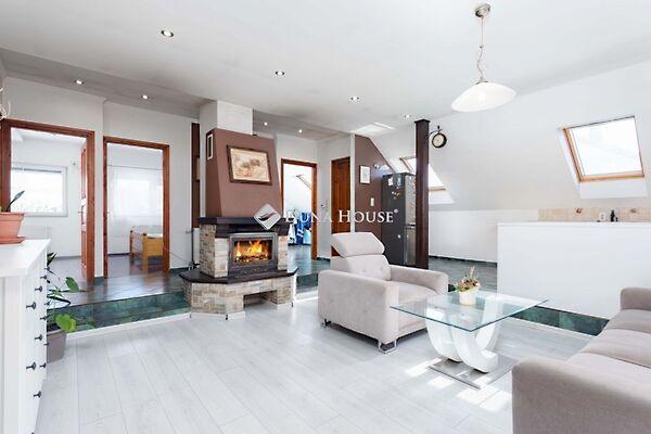 Mosonmagyaróvár képe