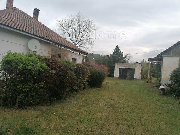 Balatonboglár képe