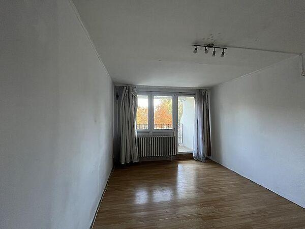 Budapest, III. kerület képe