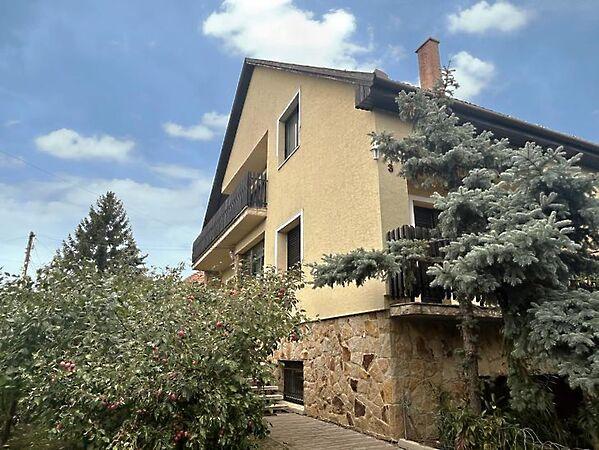 Budapest, XVII. kerület képe