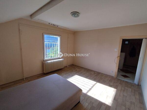 Piac, Tatabánya képe