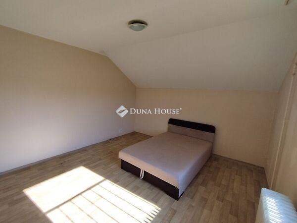 Piac, Tatabánya képe