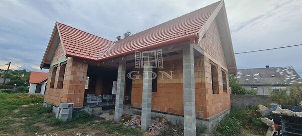 Fő, Nemesvámos képe