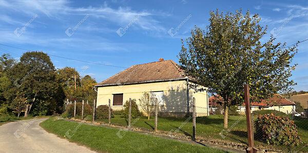 Árpád, Nemesapáti képe