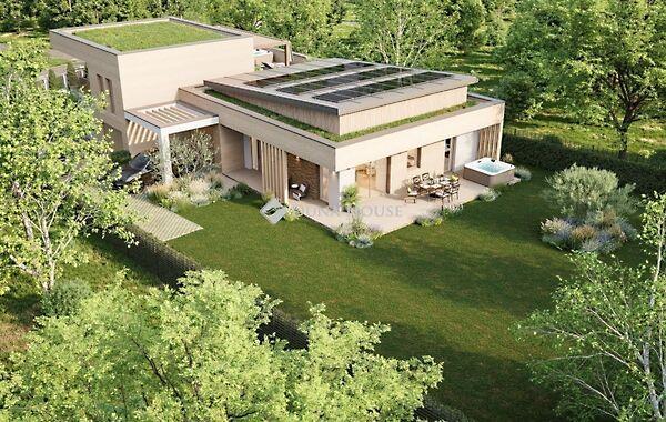 Budapest, XXII. kerület képe