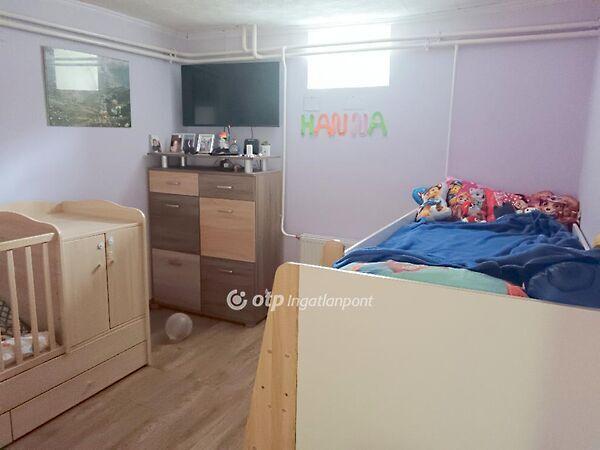 Kisújszállás képe