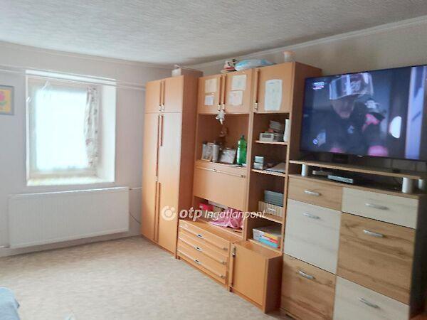 Kisújszállás képe