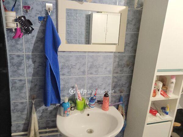 Kisújszállás képe