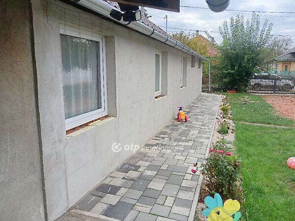 Kisújszállás képe