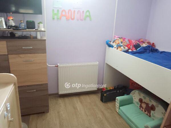 Kisújszállás képe