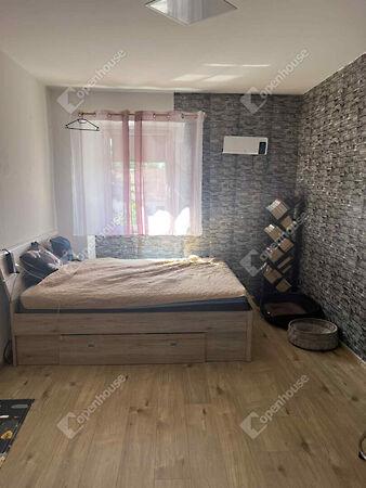 Iskola, Nagycenk képe