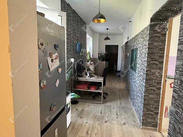 Iskola, Nagycenk képe