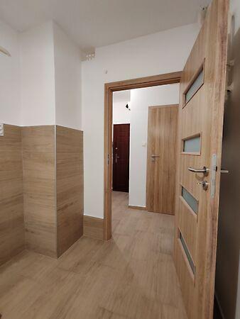 Puskás, Szolnok képe