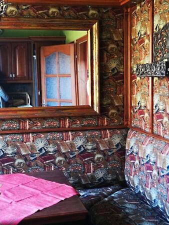 Budapest, XI. kerület képe