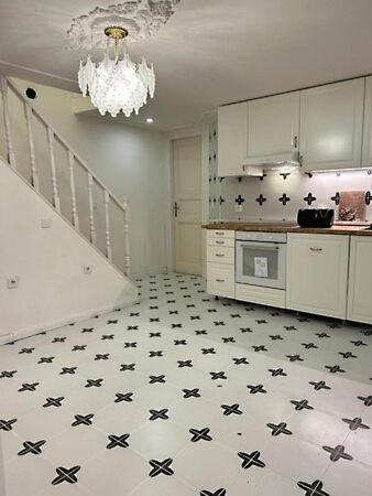 Budapest, V. kerület képe