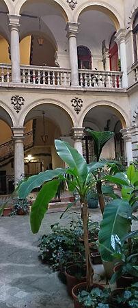 Budapest, VI. kerület képe