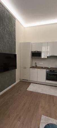 Budapest, V. kerület képe