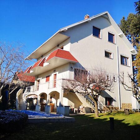 Budapest, XI. kerület képe