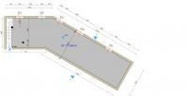 Budapest, XI. kerület képe