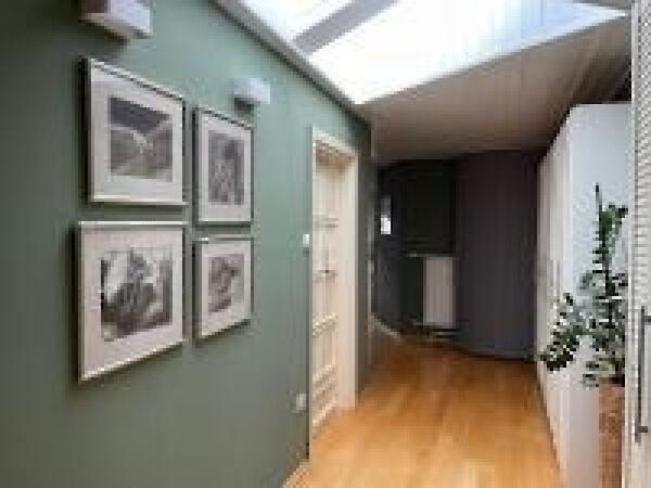 Budapest, XIV. kerület képe