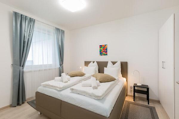 Budapest, VIII. kerület képe