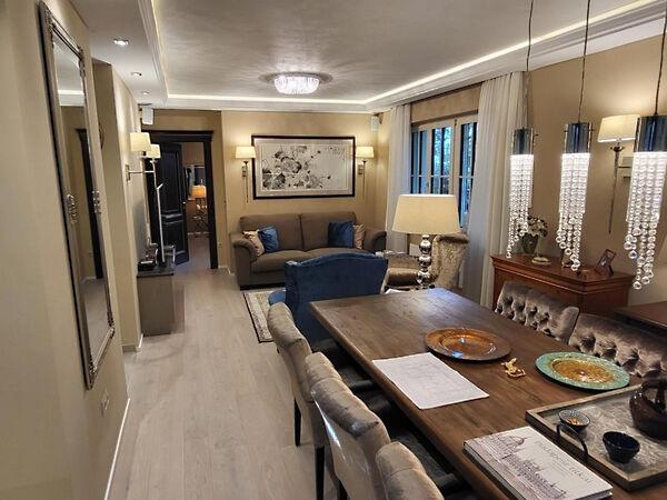 Budapest, I. kerület képe