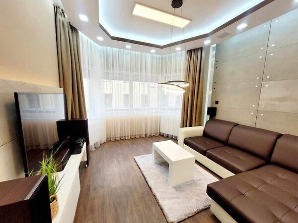 Budapest, V. kerület képe