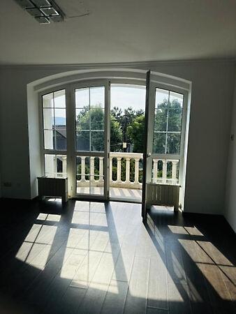 Budapest, II. kerület képe