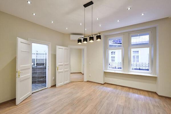 Budapest, VIII. kerület képe