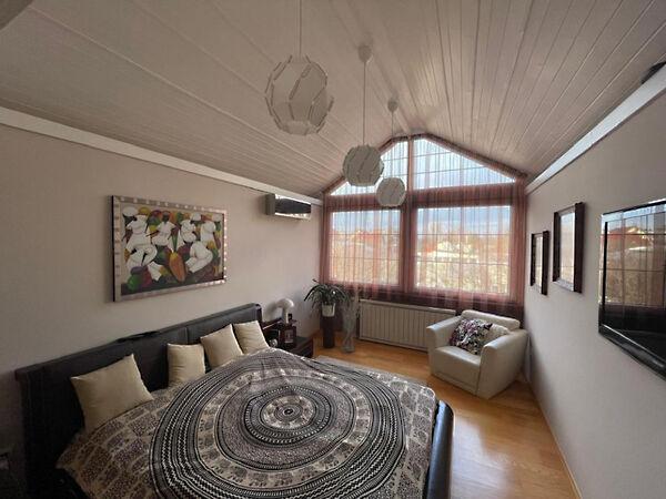 Budapest, XIV. kerület képe