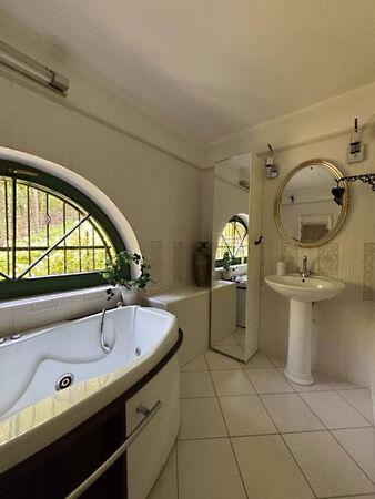 Budapest, III. kerület képe