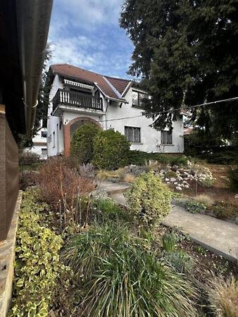 Budapest, XXII. kerület képe