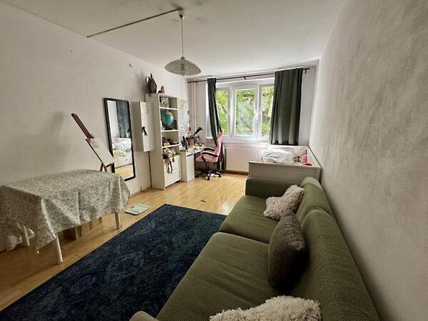 Budapest, XIV. kerület képe