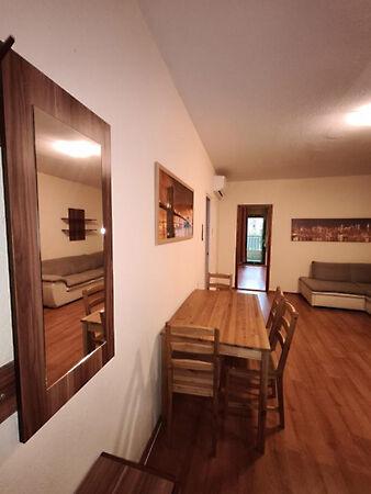 Budapest, VIII. kerület képe