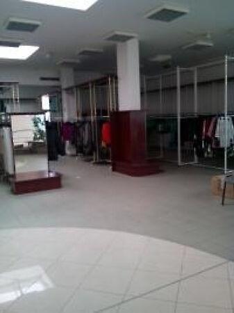 Budapest, XIII. kerület képe