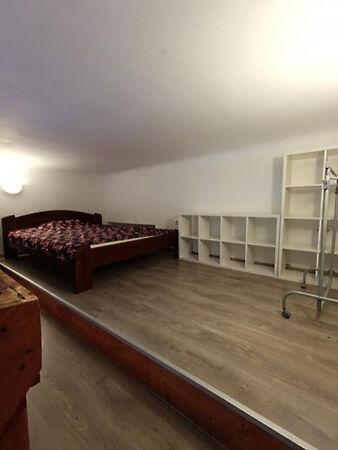 Budapest, VII. kerület képe