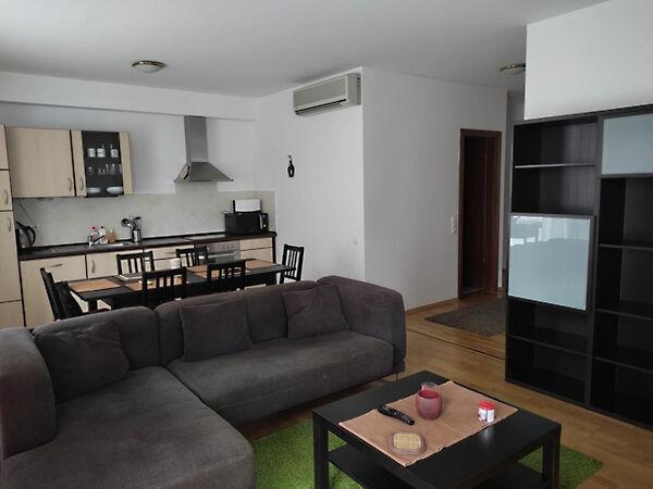 Budapest, XIII. kerület képe