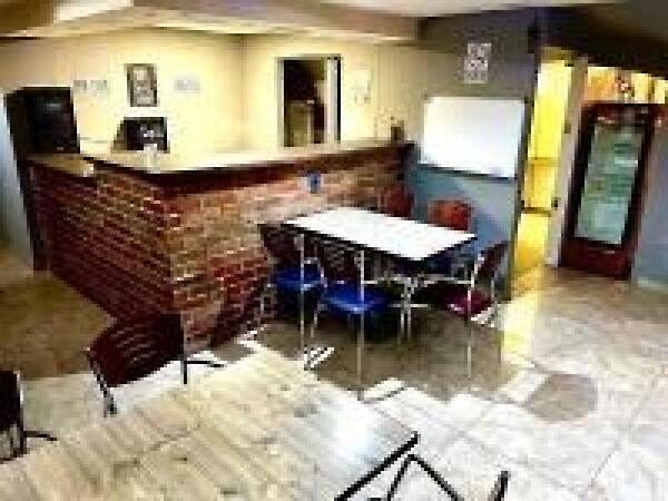 Budapest, XIV. kerület képe