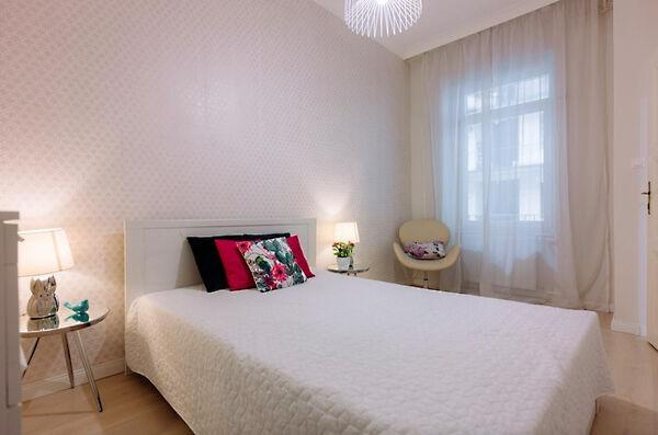 Budapest, IX. kerület képe